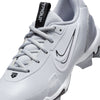 Botas de béisbol Nike Force Trout 9 Keystone para niños grandes
