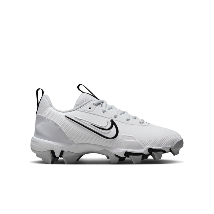 Zapatillas de béisbol Nike Force Trout 9 Keystone para niños grandes