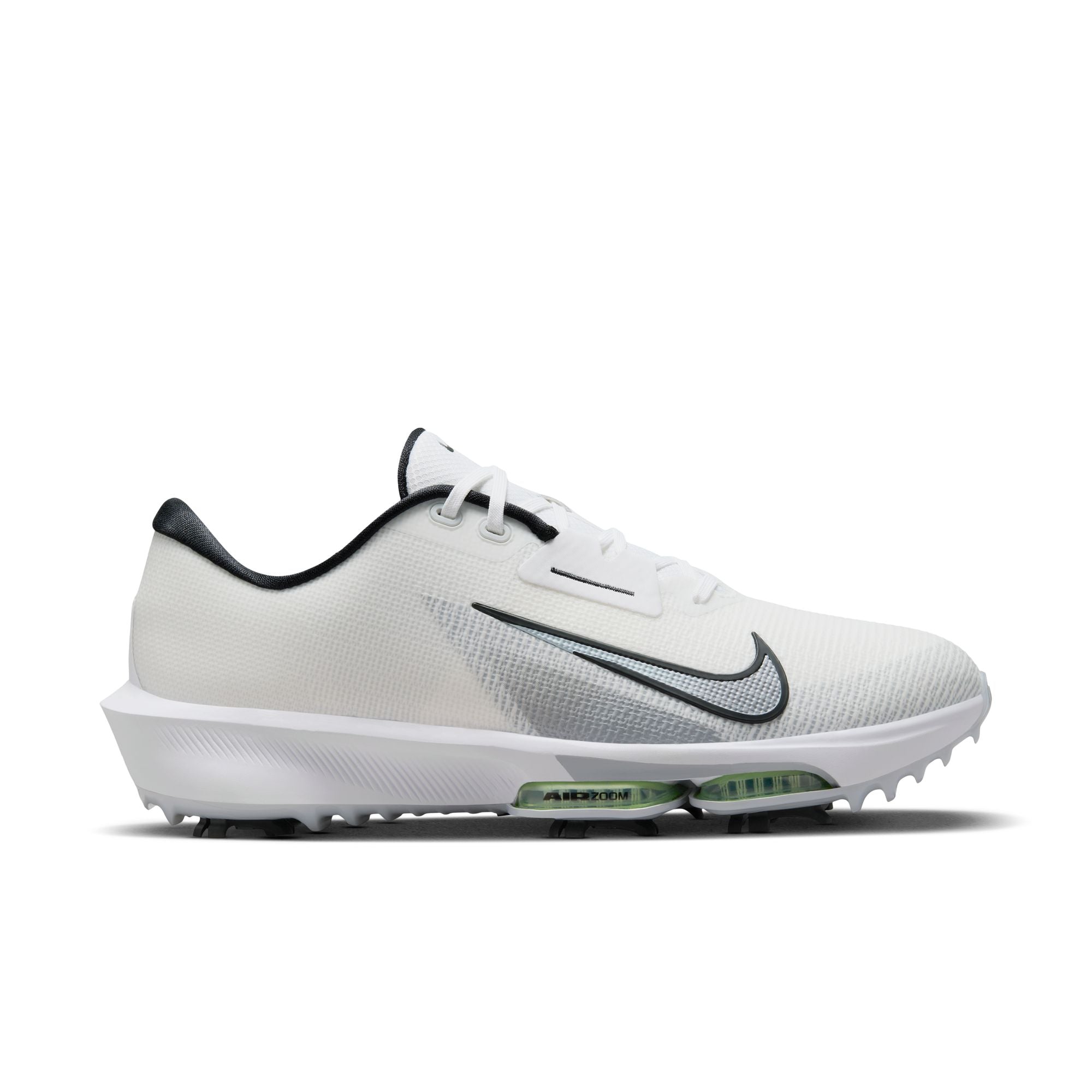 Nike Infinity Tour 2 Golf Shoes