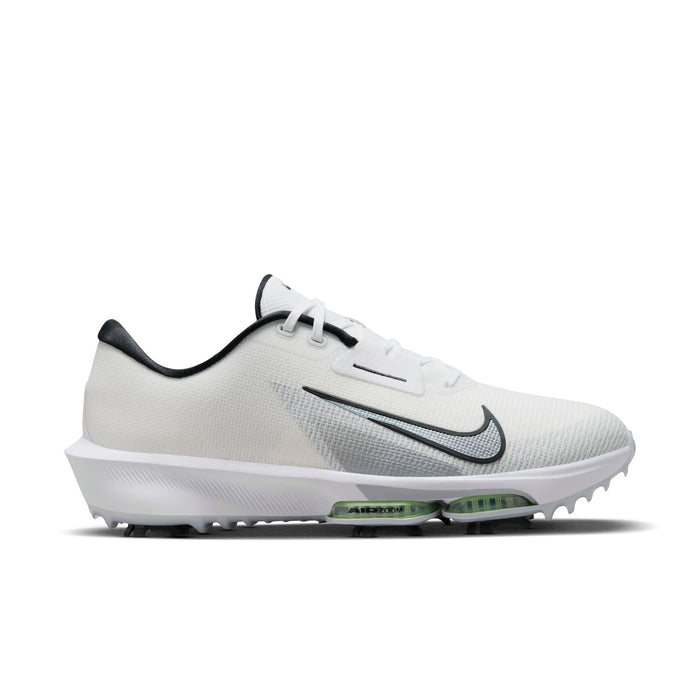 Nike Infinity Tour 2 Golf Shoes