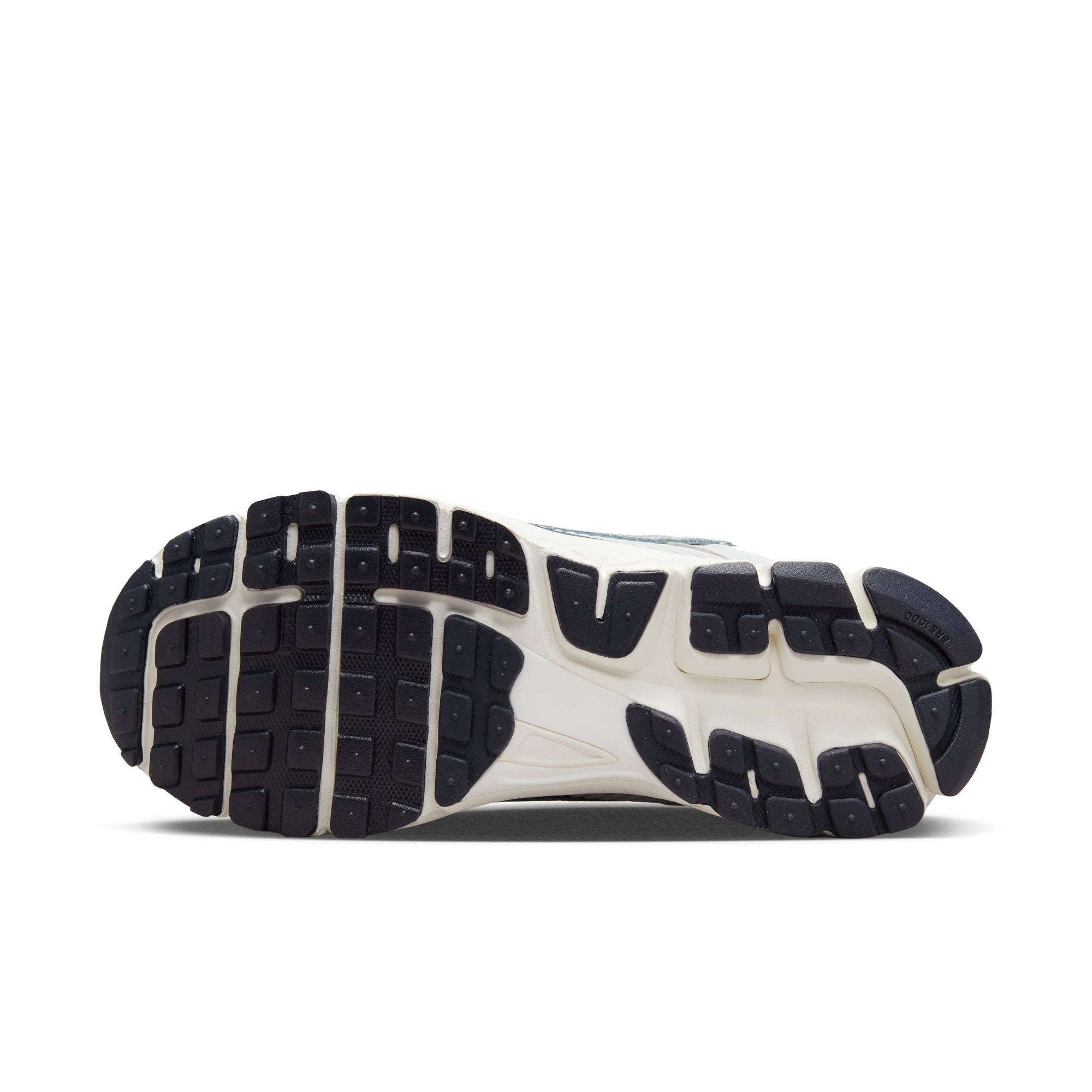 Nike Zoom Vomero 5 Women's Shoes
