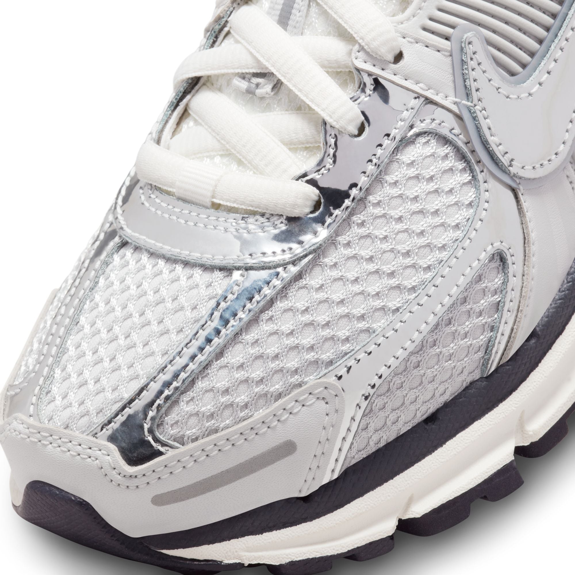 Nike Zoom Vomero 5 Women's Shoes