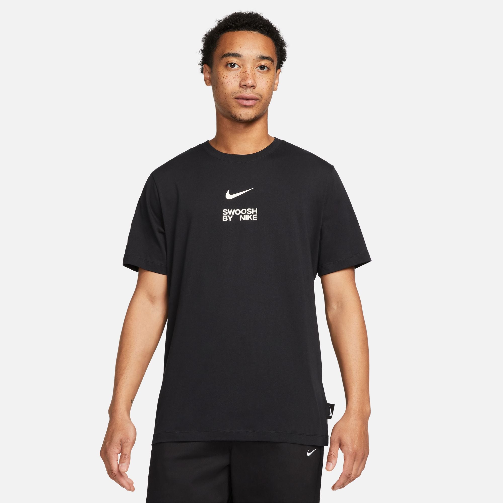 Nike Men's Sportswear Men's T-Shirt