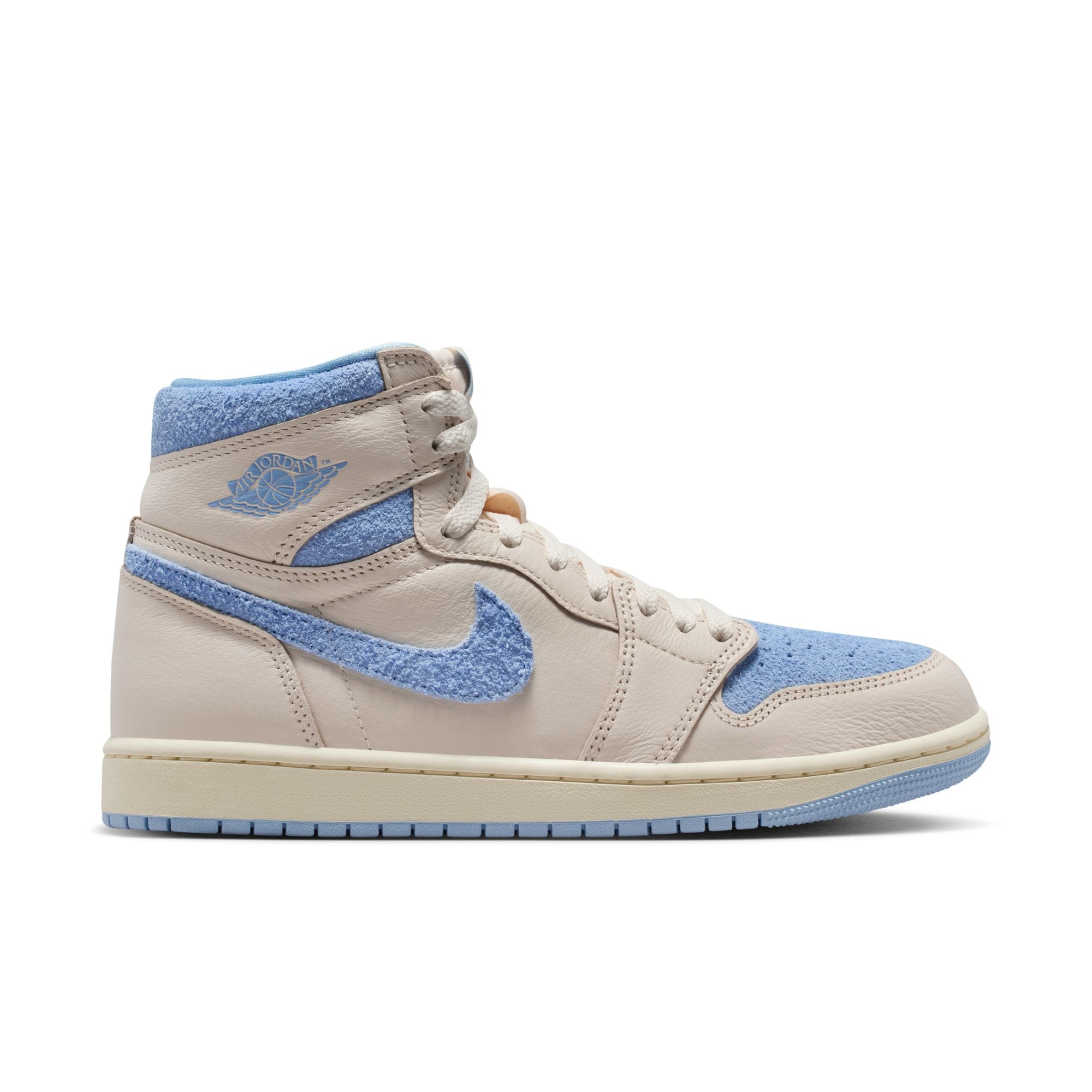 Air Jordan 1 Retro High OG Women's Shoes