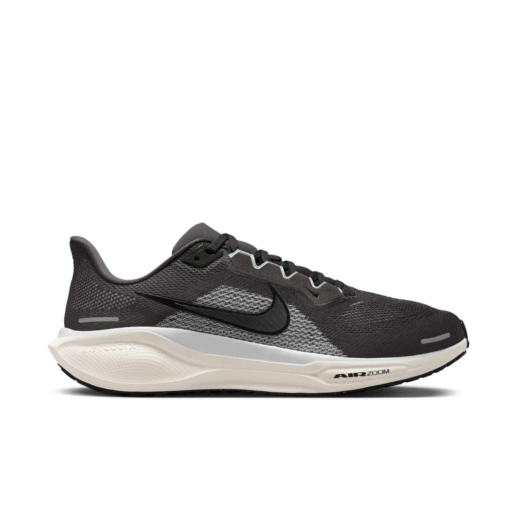 Nike Pegasus 41 Men's Road Running Shoes