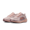 Zapatillas de running Nike Pegasus 41 para mujer