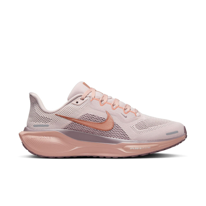 Nike Pegasus 41 Women's Road Running Shoes