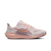 Zapatillas de running Nike Pegasus 41 para mujer
