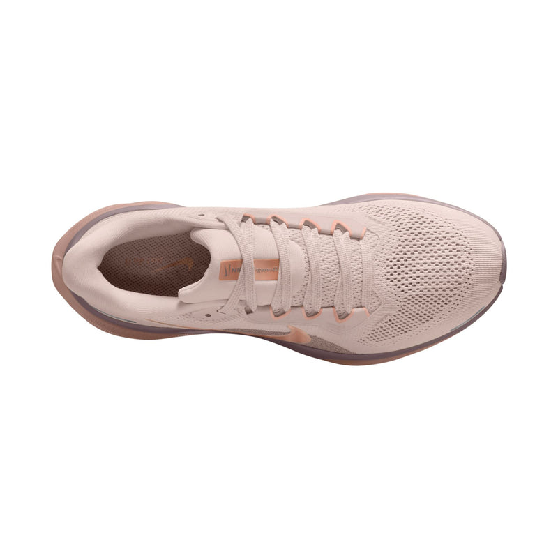 Zapatillas de running Nike Pegasus 41 para mujer