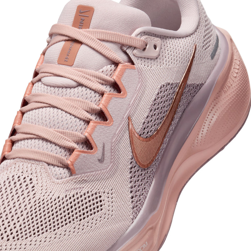 Zapatillas de running Nike Pegasus 41 para mujer