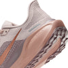Zapatillas de running Nike Pegasus 41 para mujer