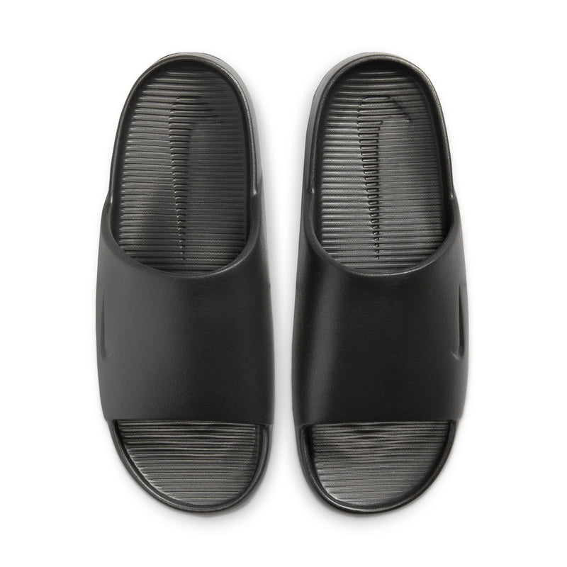 Nike Calm Men's Slides – Midway Sports