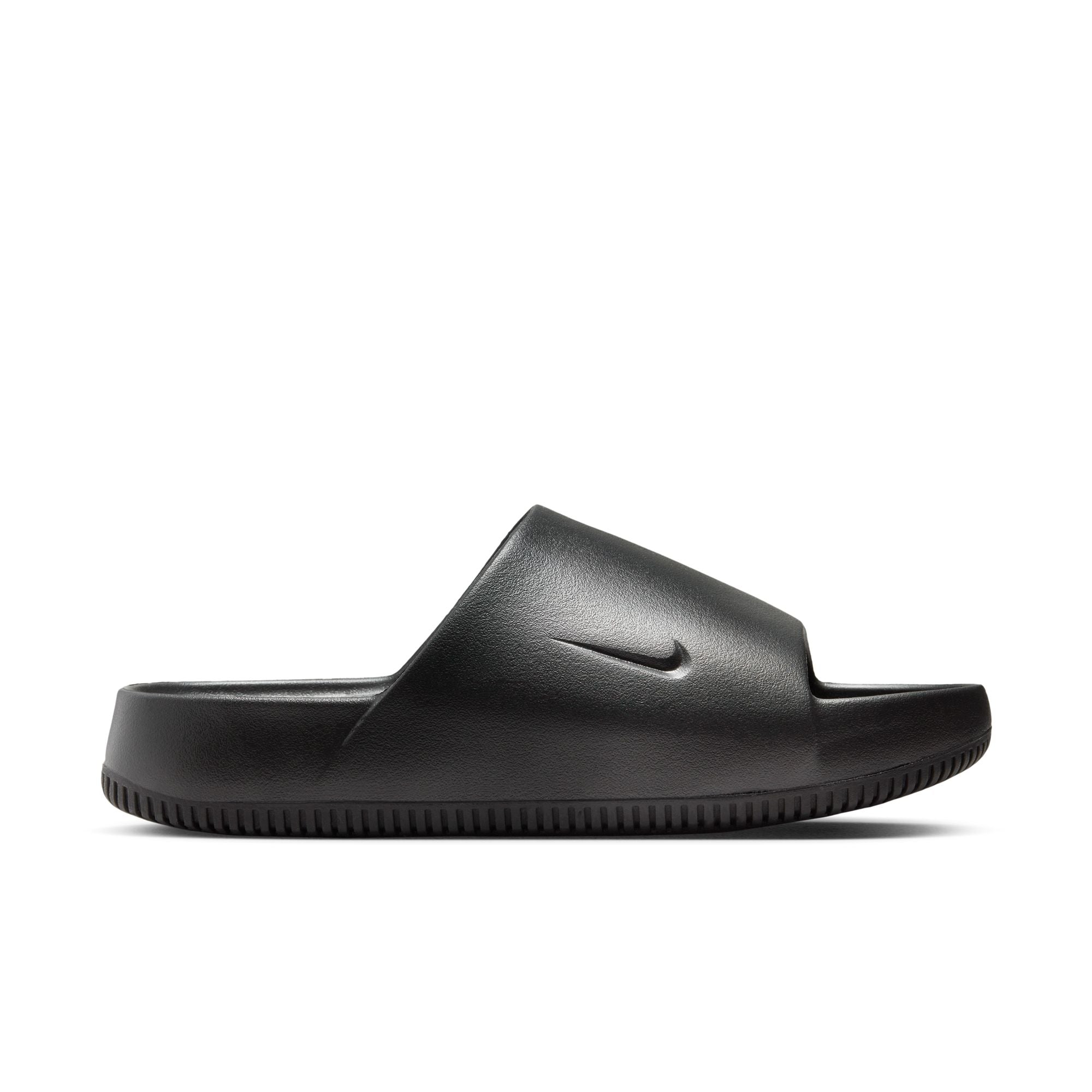 Nike slides sale hotsell