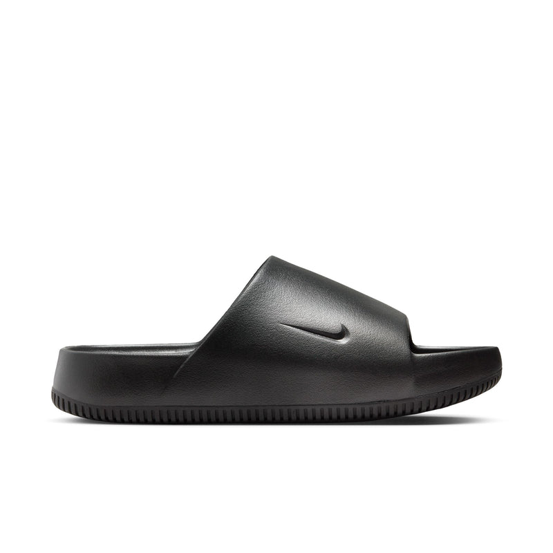 Nike Calm Men's Slides – Midway Sports