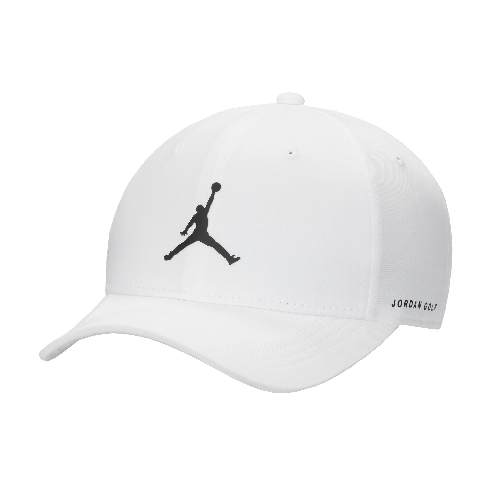 Jordan Golf Rise Cap