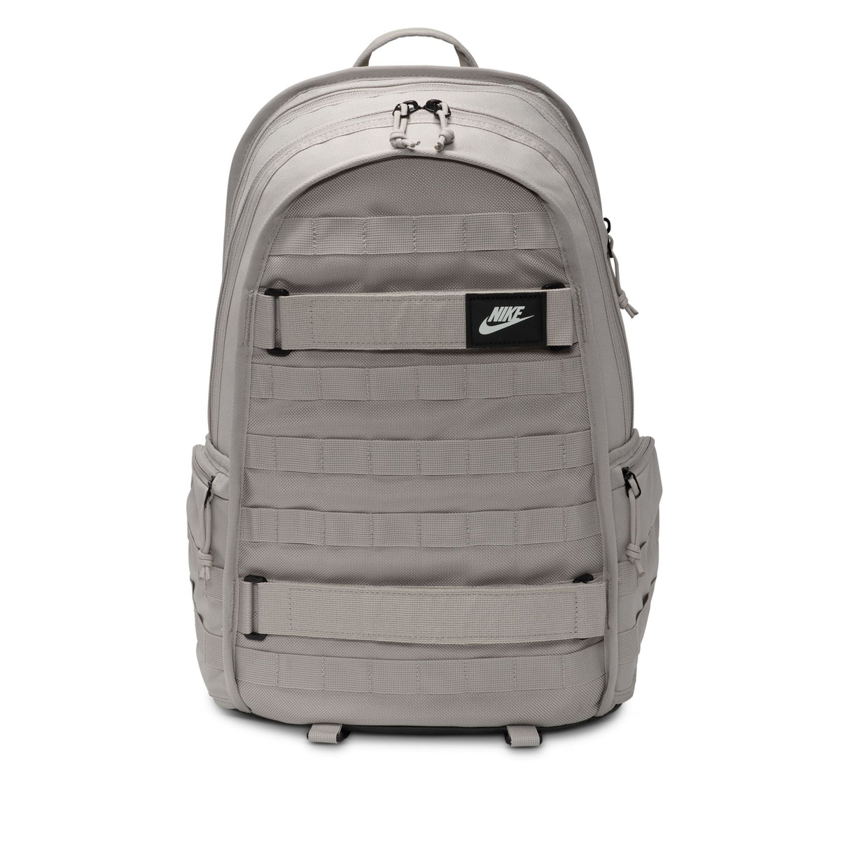 Nike Sportswear RPM Backpack (26L) – Midway Sports Nike Sportswear RPM Backpack (26L) – Midway Sports