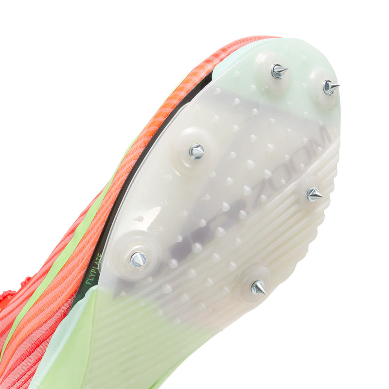 Nike Maxfly 2 Track & Field Sprinting Spikes