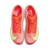 Nike Maxfly 2 Track & Field Sprinting Spikes