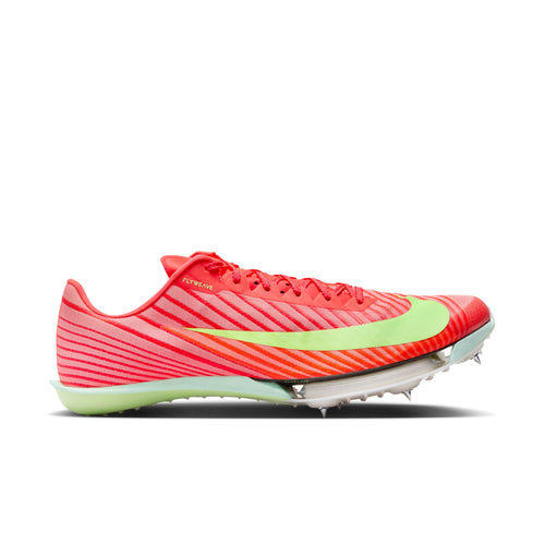 Track & Field Shoes