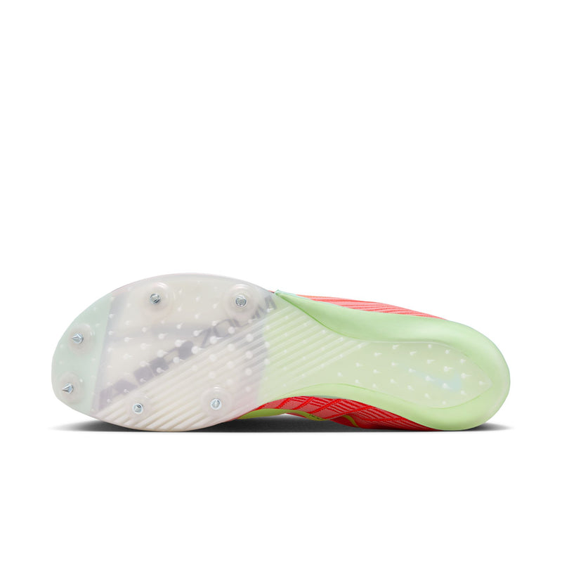 Nike Maxfly 2 Track & Field Sprinting Spikes