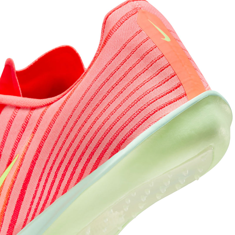 Nike Maxfly 2 Track & Field Sprinting Spikes