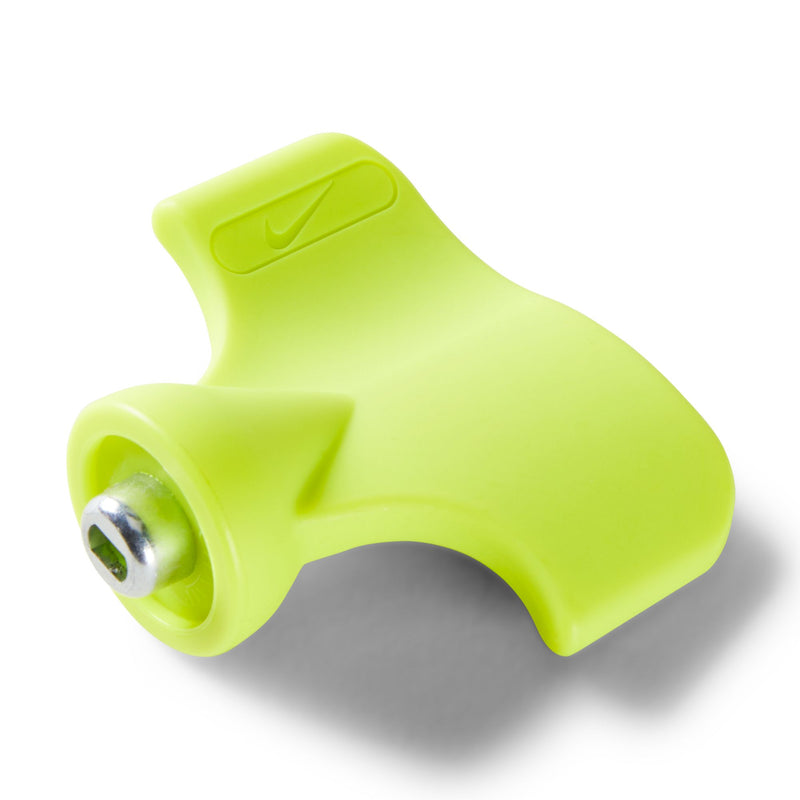 Nike Maxfly 2 Track & Field Sprinting Spikes