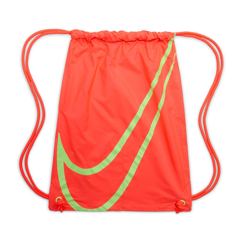 Nike Maxfly 2 Track & Field Sprinting Spikes