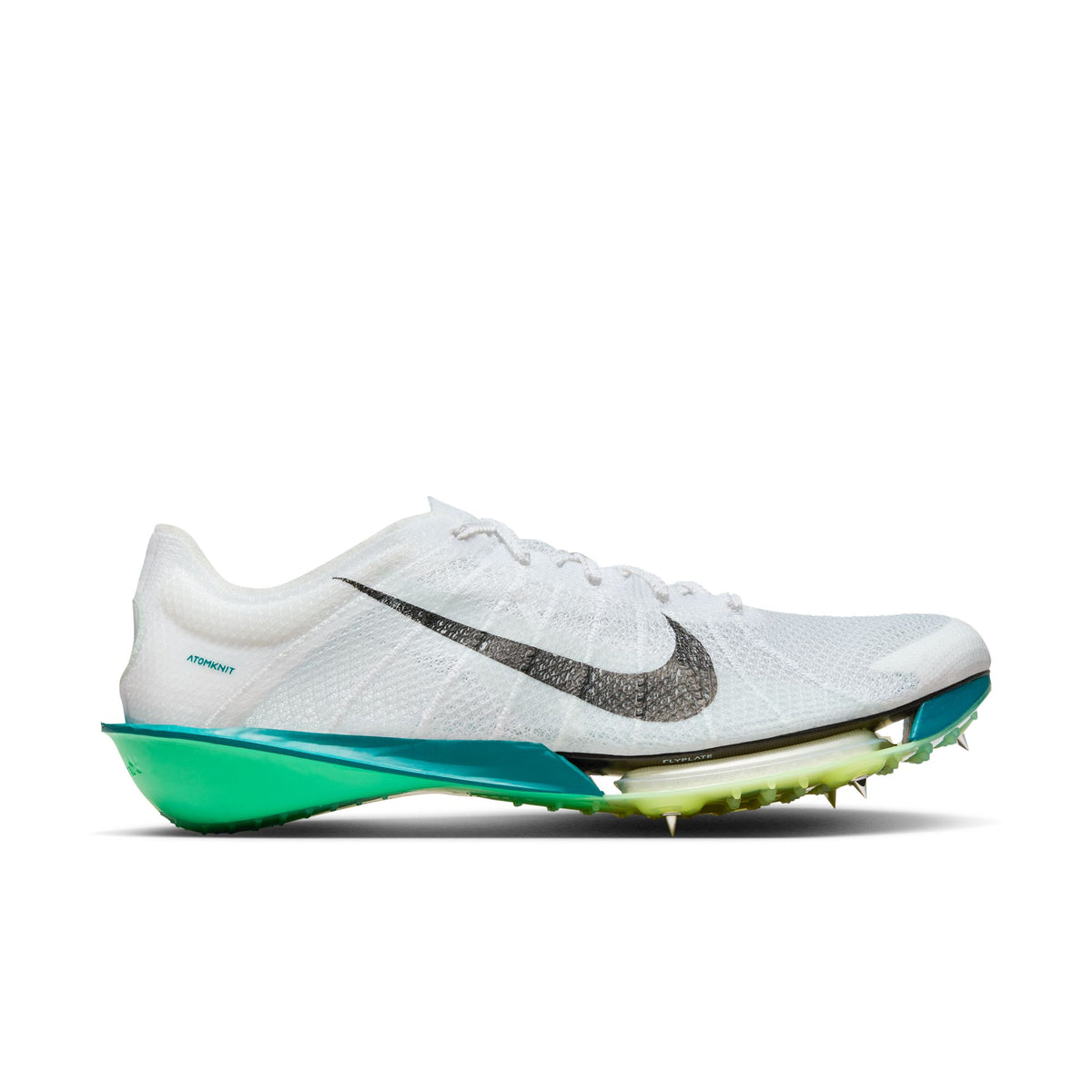 NEW Nike Zoom Victory Elite 2 Racing Spikes Track Cross Country Size 12 NEW Nike Zoom Victory Elite 2 Racing Spikes Track Cross  main image 4