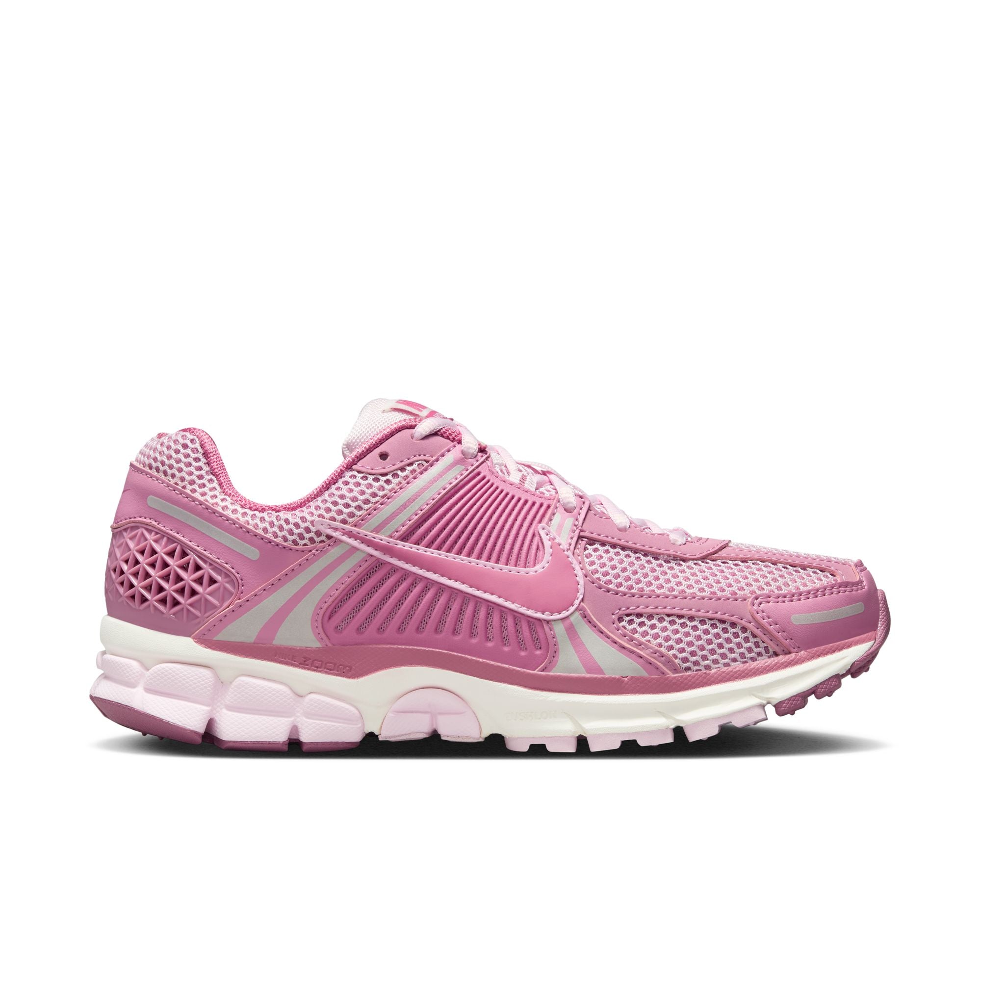 シューズ・サンダルその他 Nike zoom vomero 5 women shoes FJ2028-600 Nike Zoom Vomero 5 – DTLR