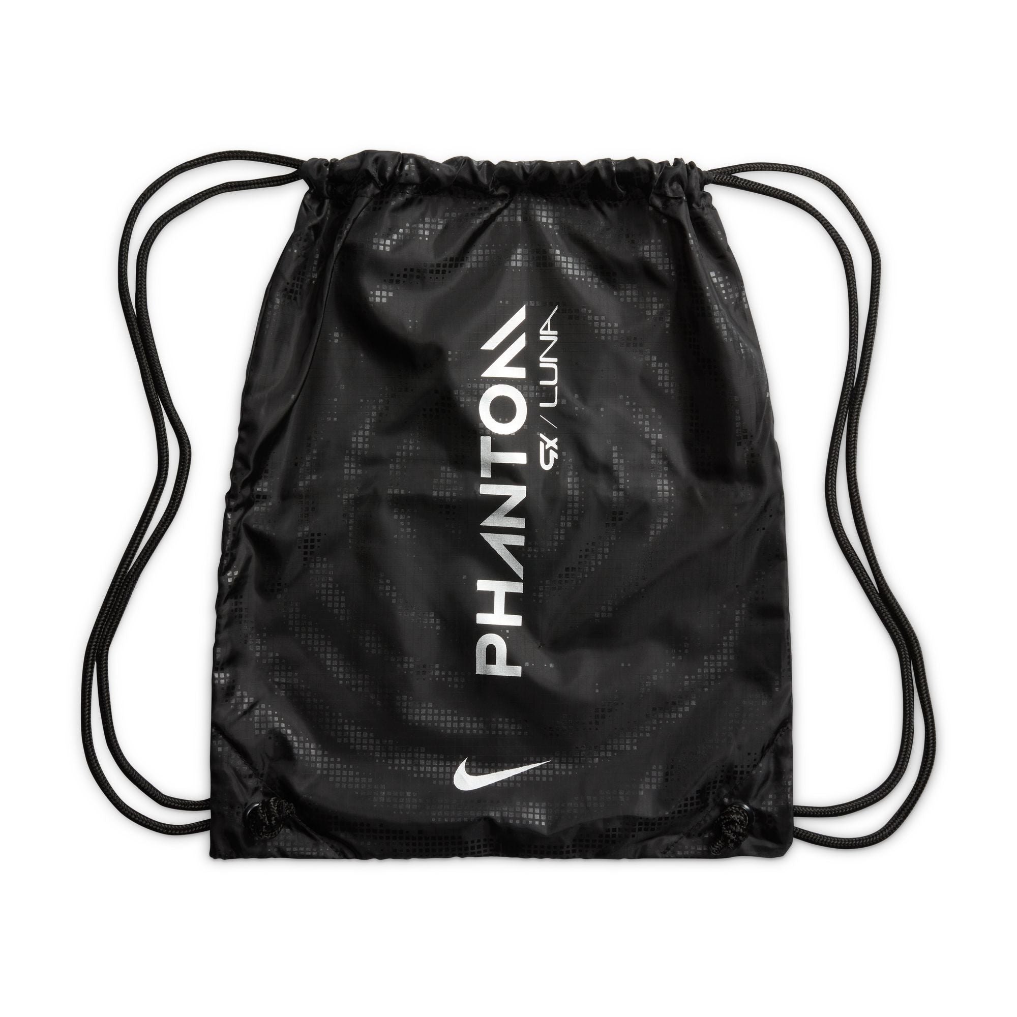 Nike Phantom GX 2 Elite AG Low-Top Soccer Cleats