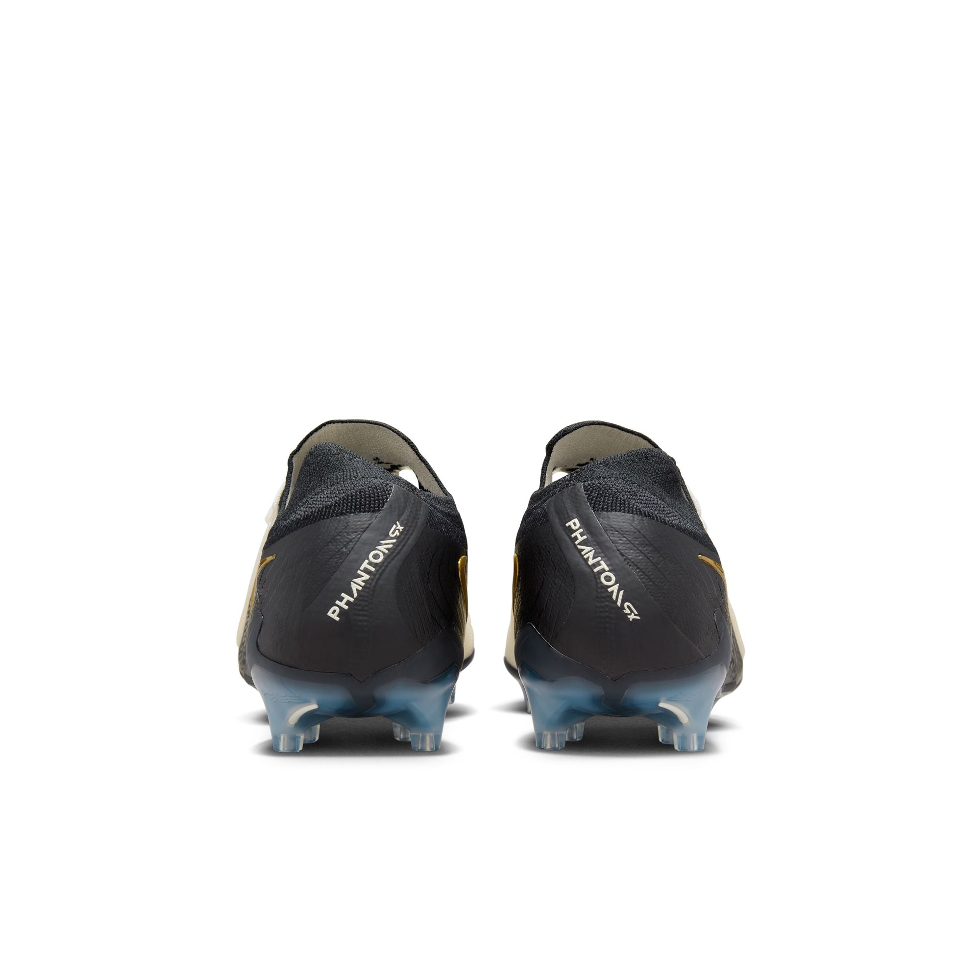 Nike Phantom GX 2 Elite AG Low-Top Soccer Cleats