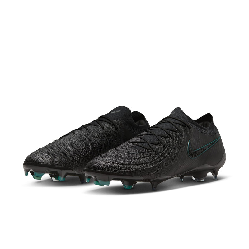 Nike Phantom GX 2 Elite FG Low-Top Soccer Cleats