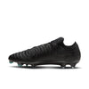 Nike Phantom GX 2 Elite FG Low-Top Soccer Cleats