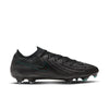 Nike Phantom GX 2 Elite FG Low-Top Soccer Cleats