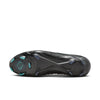 Nike Phantom GX 2 Elite FG Low-Top Soccer Cleats