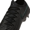 Nike Phantom GX 2 Elite FG Low-Top Soccer Cleats