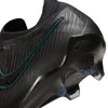 Nike Phantom GX 2 Elite FG Low-Top Soccer Cleats