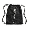 Nike Phantom GX 2 Elite FG Low-Top Soccer Cleats