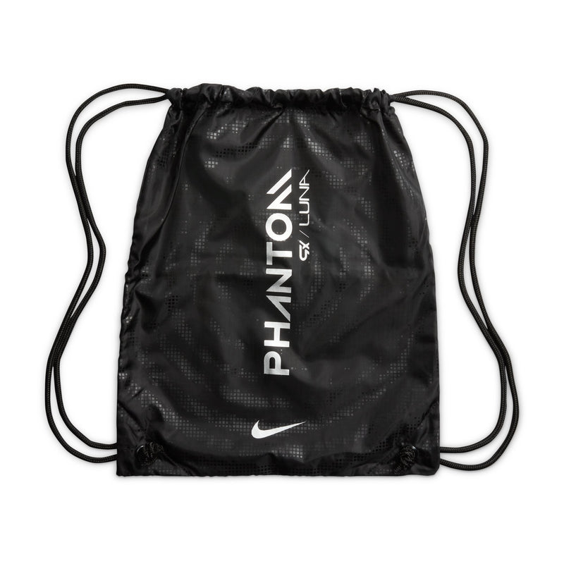 Nike Phantom GX 2 Elite FG Low-Top Soccer Cleats