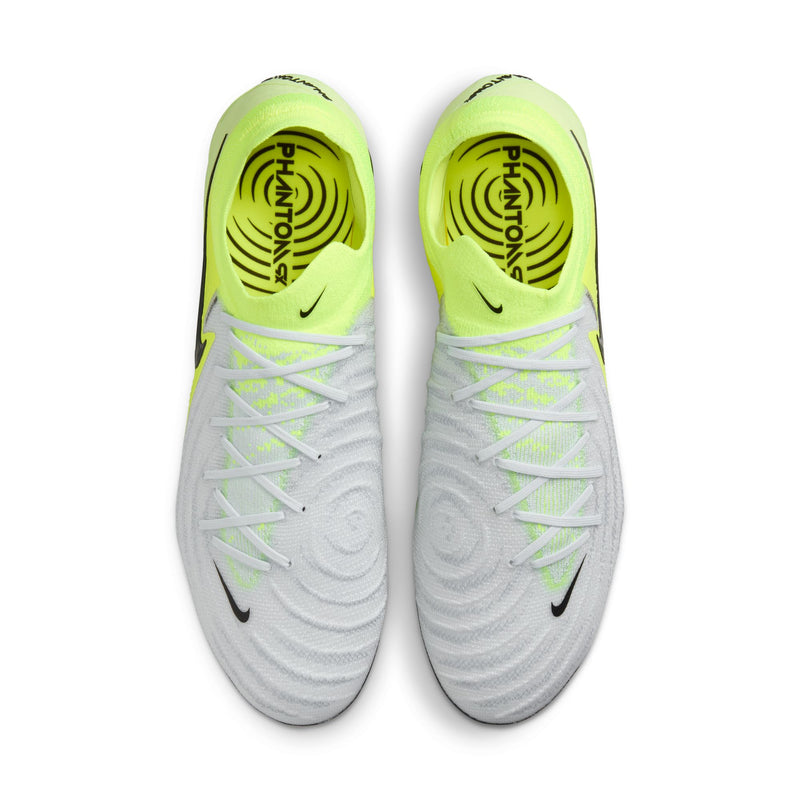 Nike Phantom GX 2 Elite FG Low-Top Soccer Cleats – Midway Sports