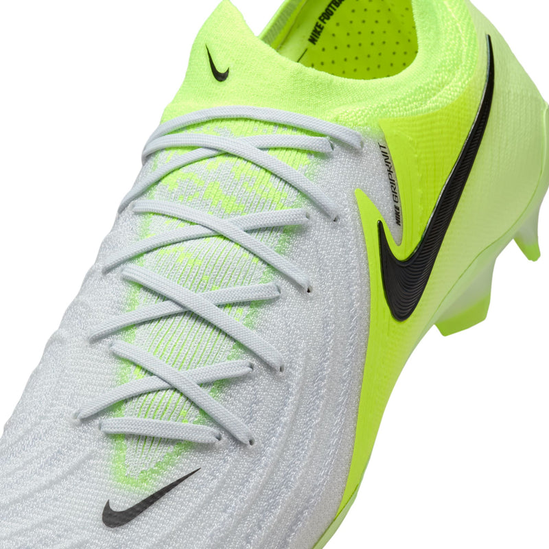 Nike Phantom GX 2 Elite FG Low-Top Soccer Cleats – Midway Sports
