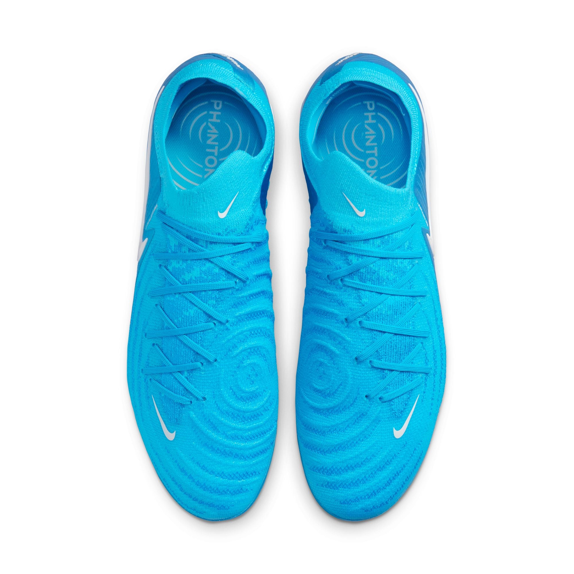 Hypervenom phantom 2 low top on sale