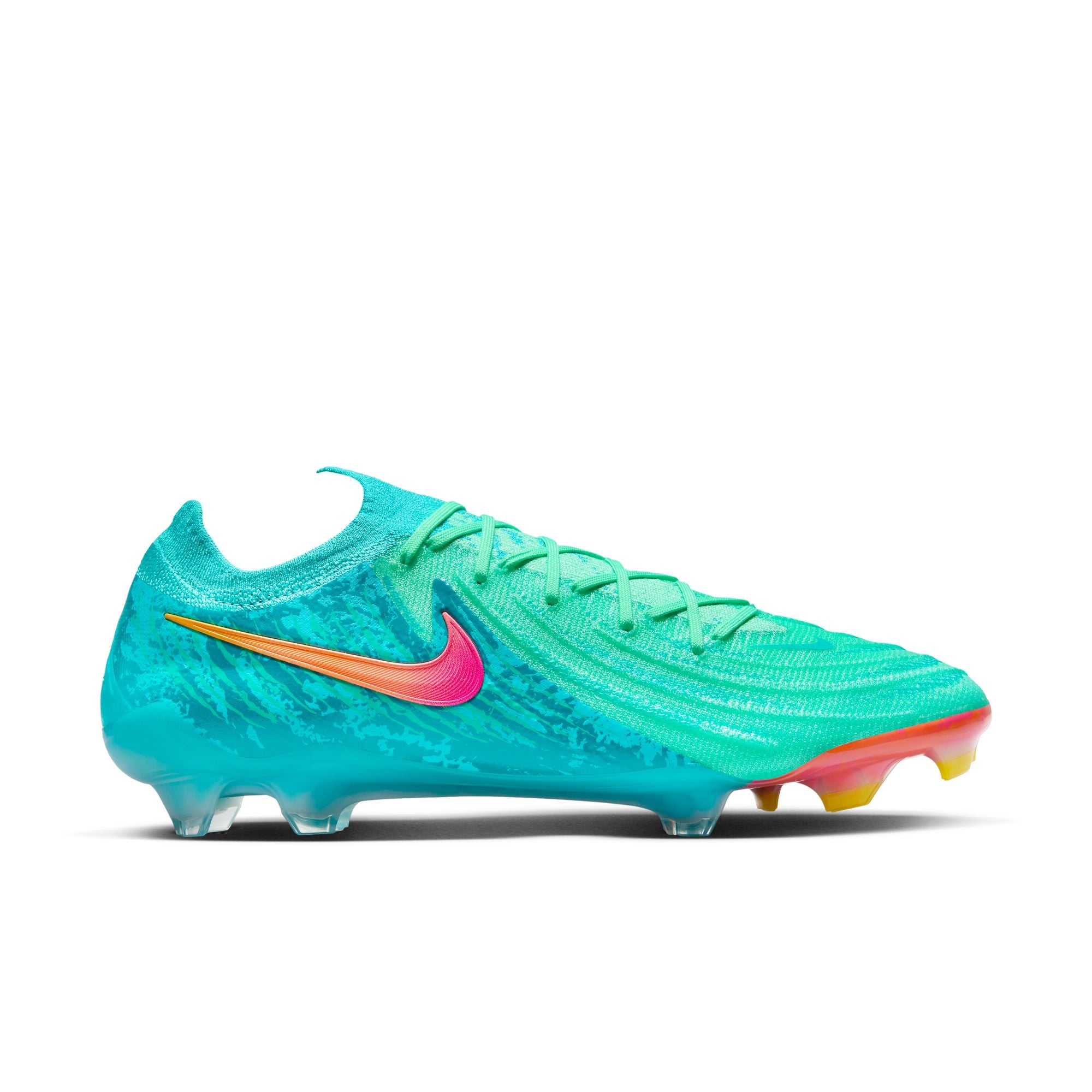 Nike Football Boots Best Places To Buy Soccer Cleats Nike Football