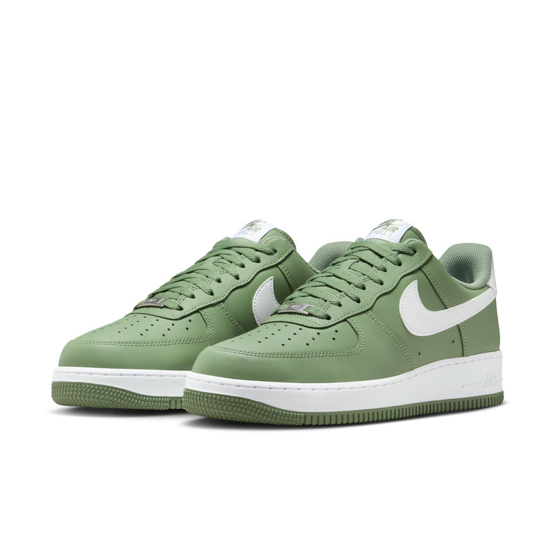 Zapatillas Nike Air Force 1 '07 para hombre