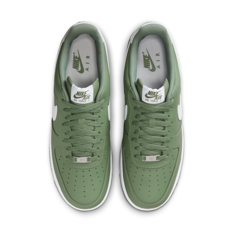 Zapatillas Nike Air Force 1 '07 para hombre