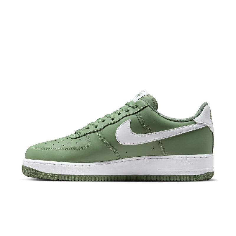 Zapatillas Nike Air Force 1 '07 para hombre
