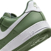 Zapatillas Nike Air Force 1 '07 para hombre