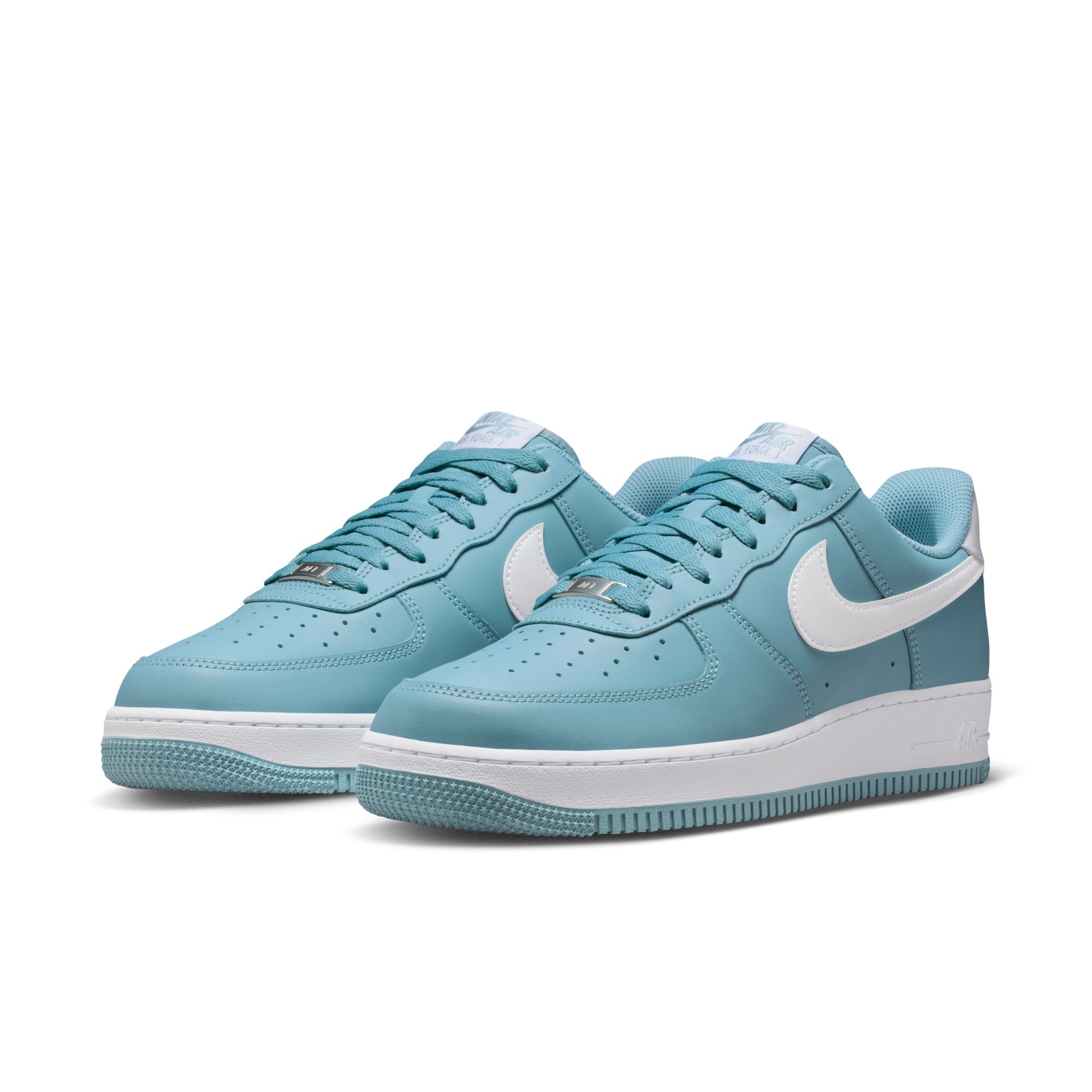 Nike Air Force 1 '07