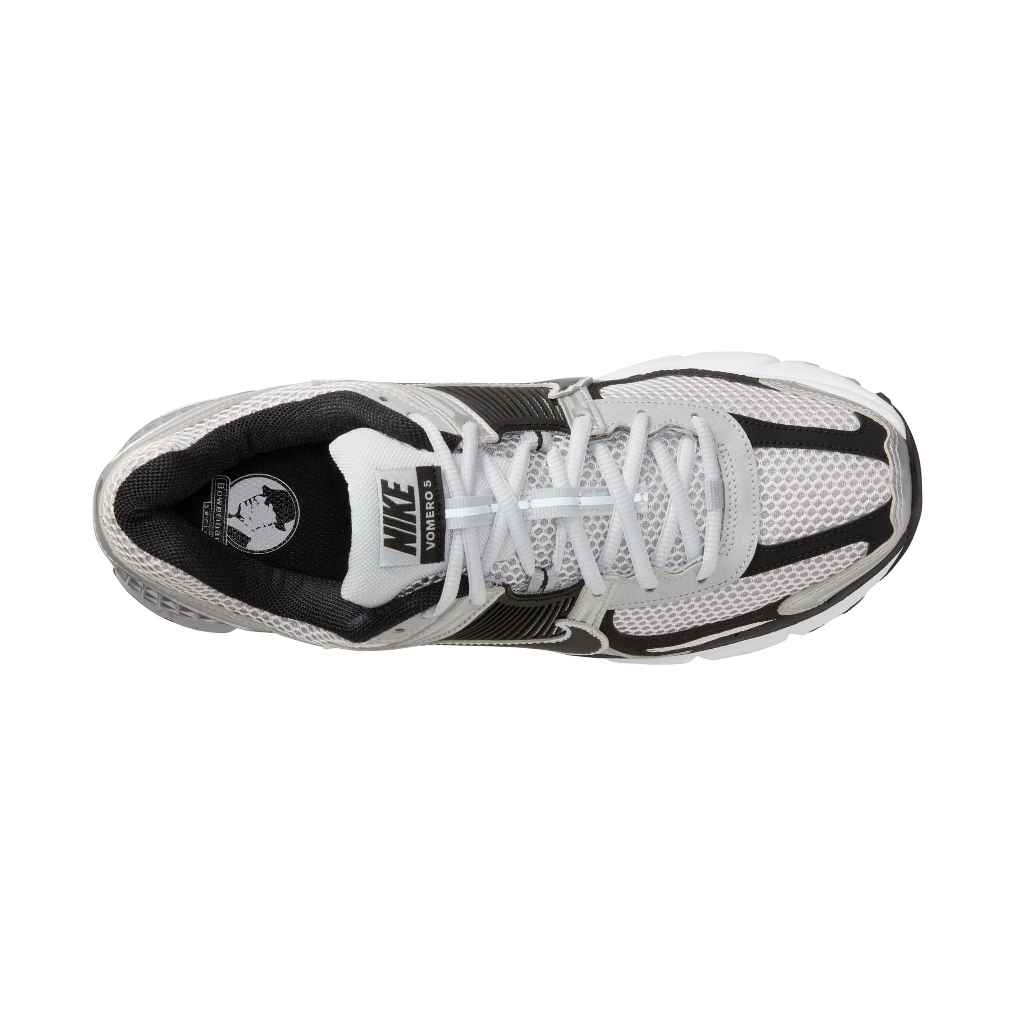Nike Zoom Vomero 5 Men's Shoes