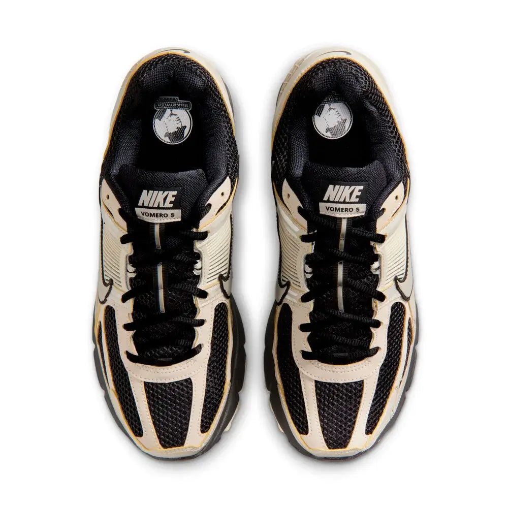 Nike Zoom Vomero 5 – Midway Sports Nike Zoom Vomero 5 – Midway Sports